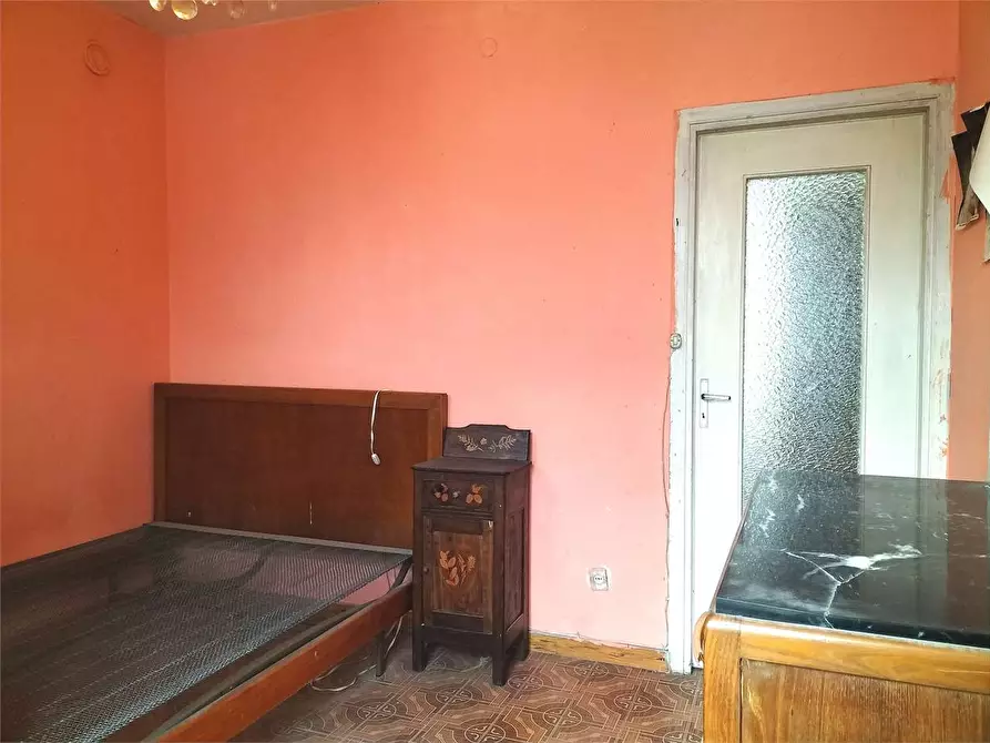 Immagine 25 di Casa indipendente in vendita  a Ormea