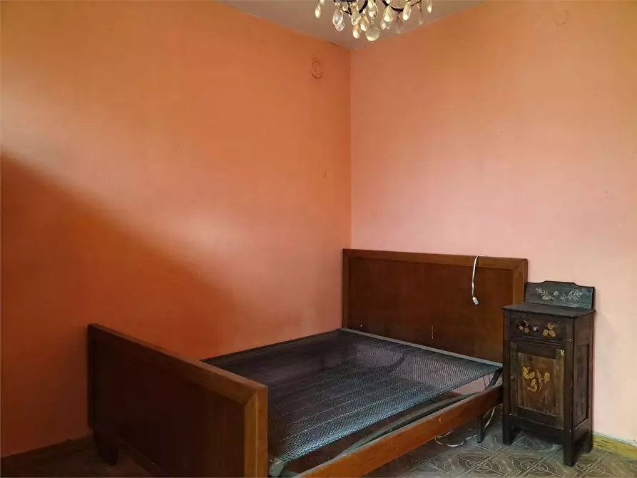 Immagine 65 di Casa indipendente in vendita  a Ormea