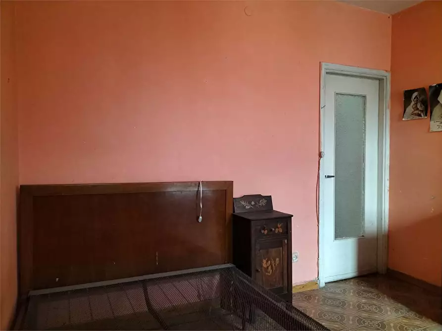 Immagine 61 di Casa indipendente in vendita  a Ormea