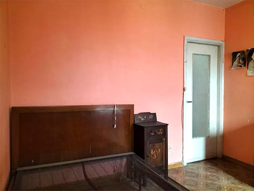Immagine 54 di Casa indipendente in vendita  a Ormea