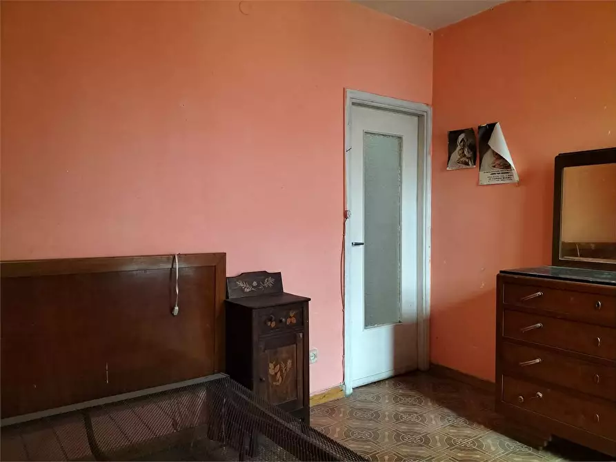 Immagine 62 di Casa indipendente in vendita  a Ormea