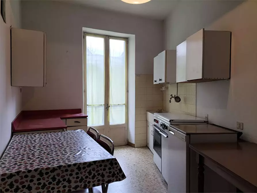 Immagine 27 di Casa indipendente in vendita  a Ormea