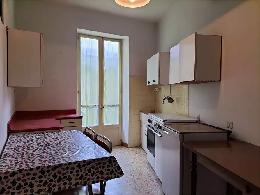 Immagine 25 di Casa indipendente in vendita  a Ormea