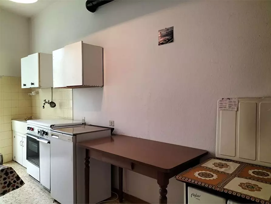 Immagine 28 di Casa indipendente in vendita  a Ormea