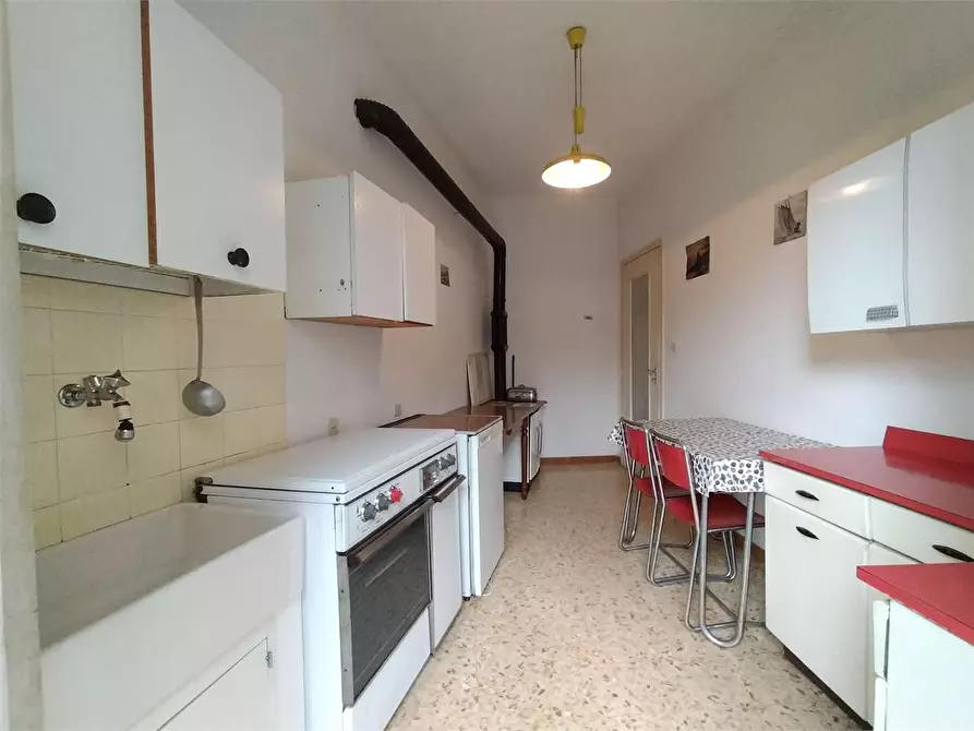 Immagine 29 di Casa indipendente in vendita  a Ormea