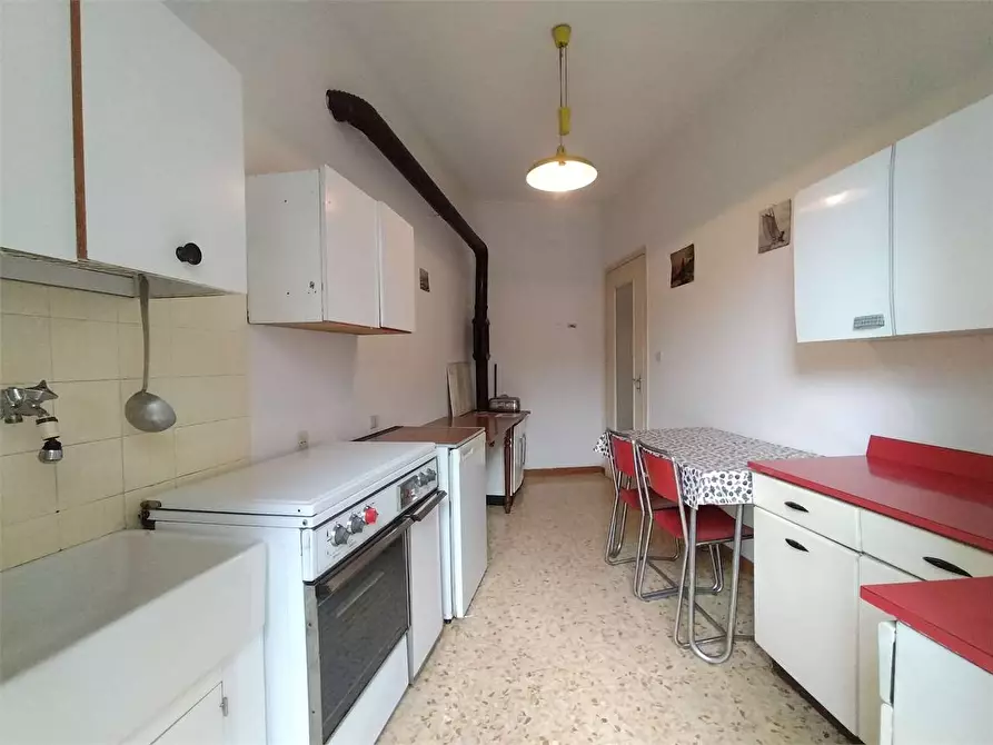 Immagine 24 di Casa indipendente in vendita  a Ormea