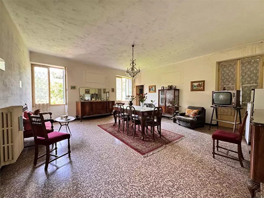 Immagine 20 di Appartamento in vendita  in Via Umberto 1 31 a Ranzo