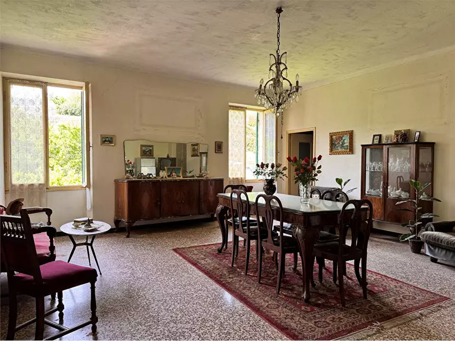 Immagine 6 di Appartamento in vendita  in Via Umberto 1 31 a Ranzo