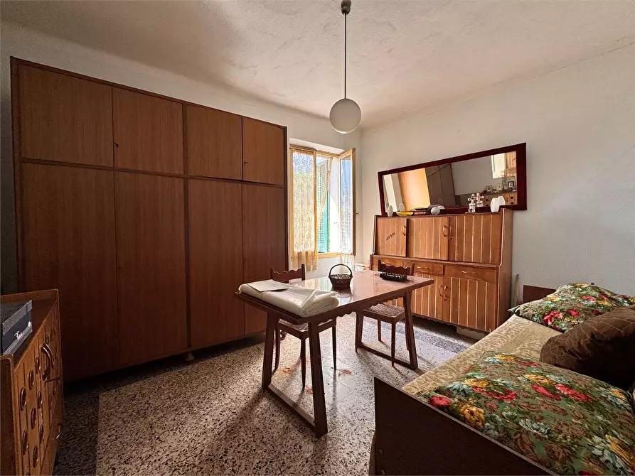 Immagine 22 di Appartamento in vendita  in Via Umberto 1 31 a Ranzo