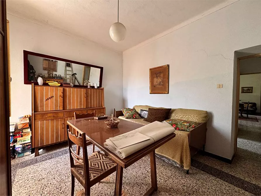 Immagine 23 di Appartamento in vendita  in Via Umberto 1 31 a Ranzo