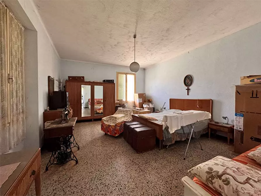 Immagine 24 di Appartamento in vendita  in Via Umberto 1 31 a Ranzo