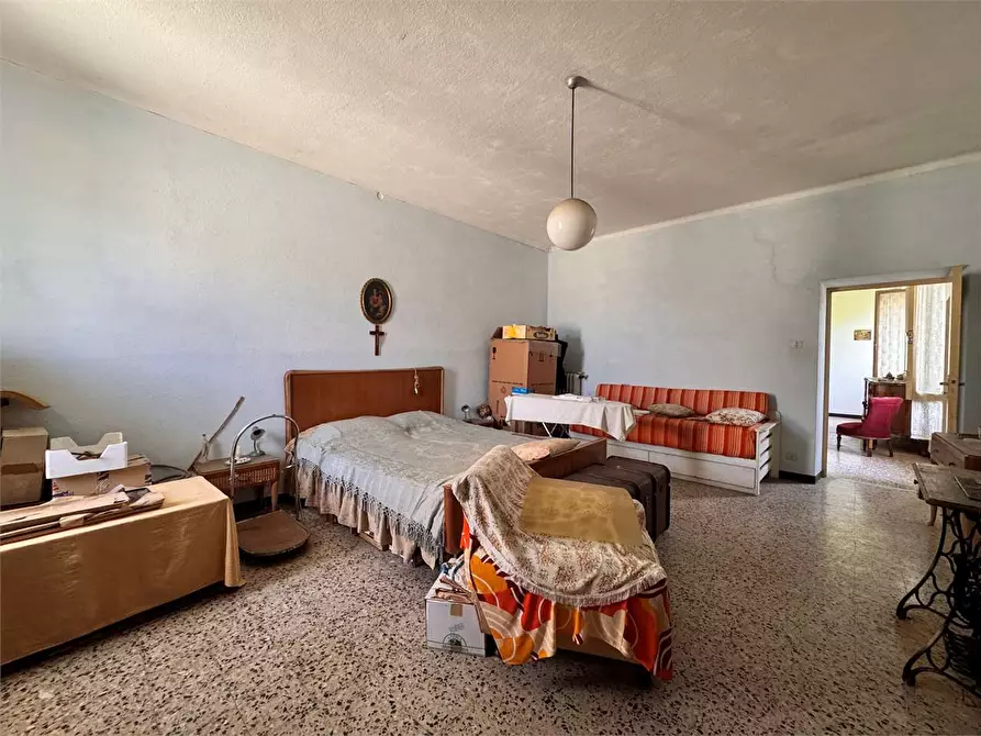 Immagine 25 di Appartamento in vendita  in Via Umberto 1 31 a Ranzo