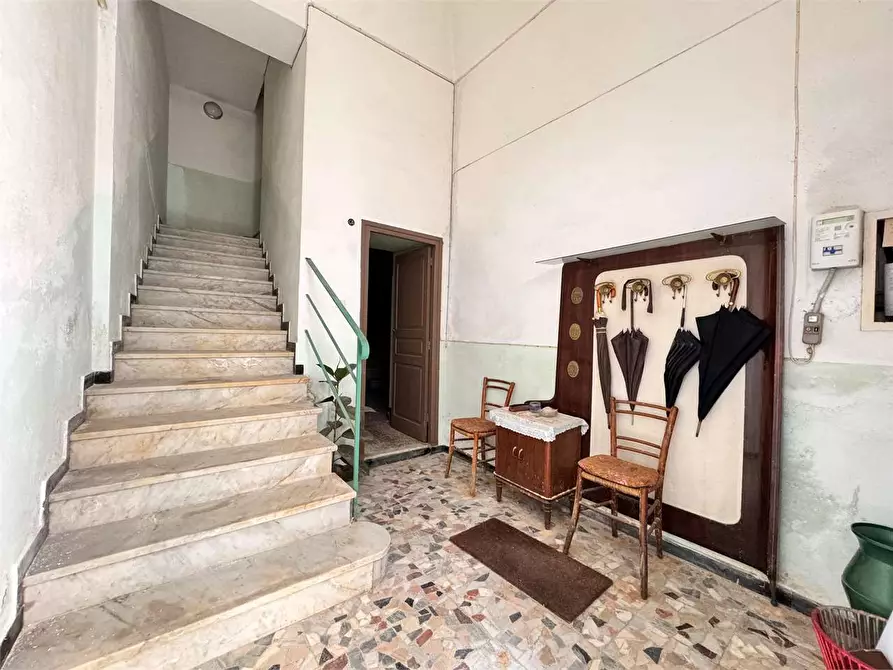 Immagine 22 di Appartamento in vendita  in Via Umberto 1 31 a Ranzo