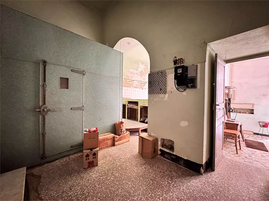 Immagine 39 di Appartamento in vendita  in Via Umberto 1 31 a Ranzo