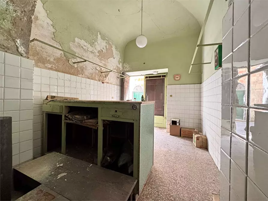 Immagine 40 di Appartamento in vendita  in Via Umberto 1 31 a Ranzo