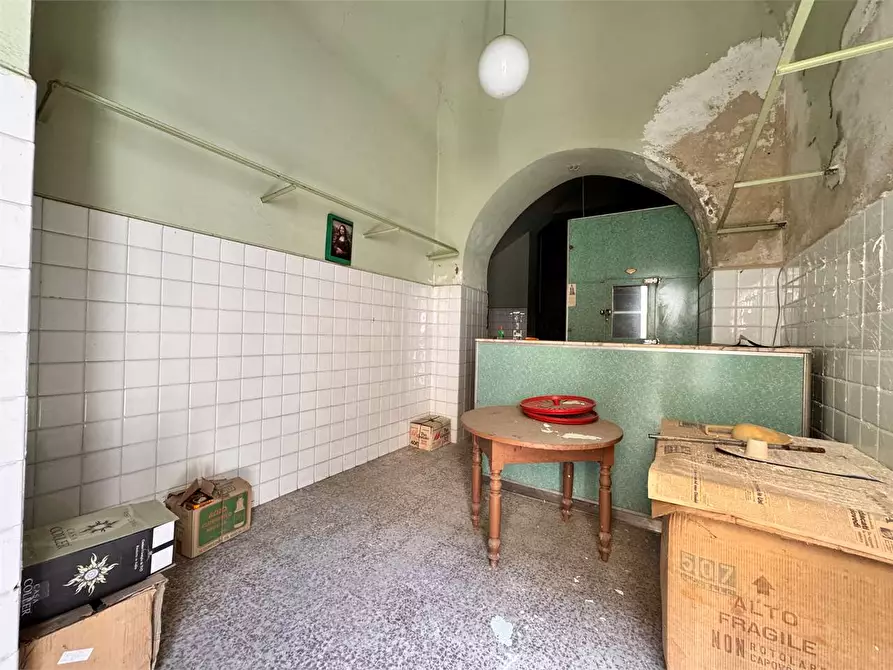 Immagine 41 di Appartamento in vendita  in Via Umberto 1 31 a Ranzo