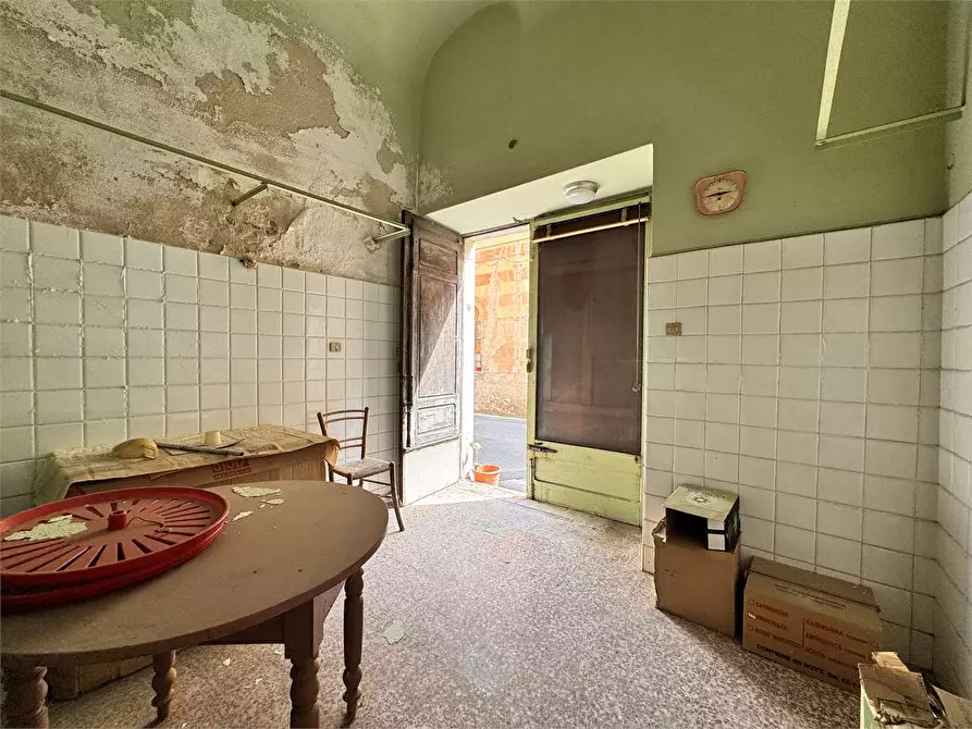 Immagine 42 di Appartamento in vendita  in Via Umberto 1 31 a Ranzo