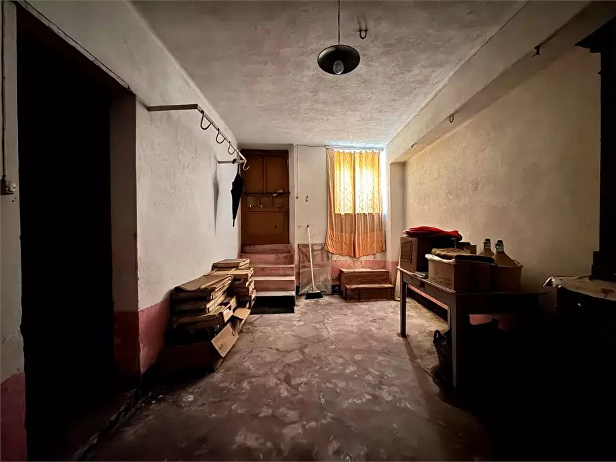 Immagine 44 di Appartamento in vendita  in Via Umberto 1 31 a Ranzo