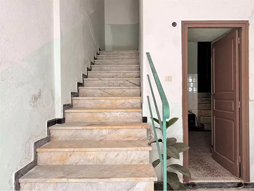 Immagine 6 di Appartamento in vendita  in Via Umberto 1 31 a Ranzo