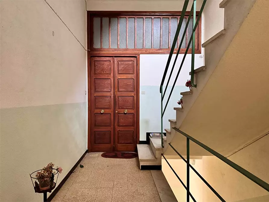 Immagine 21 di Appartamento in vendita  in Via Umberto 1 31 a Ranzo