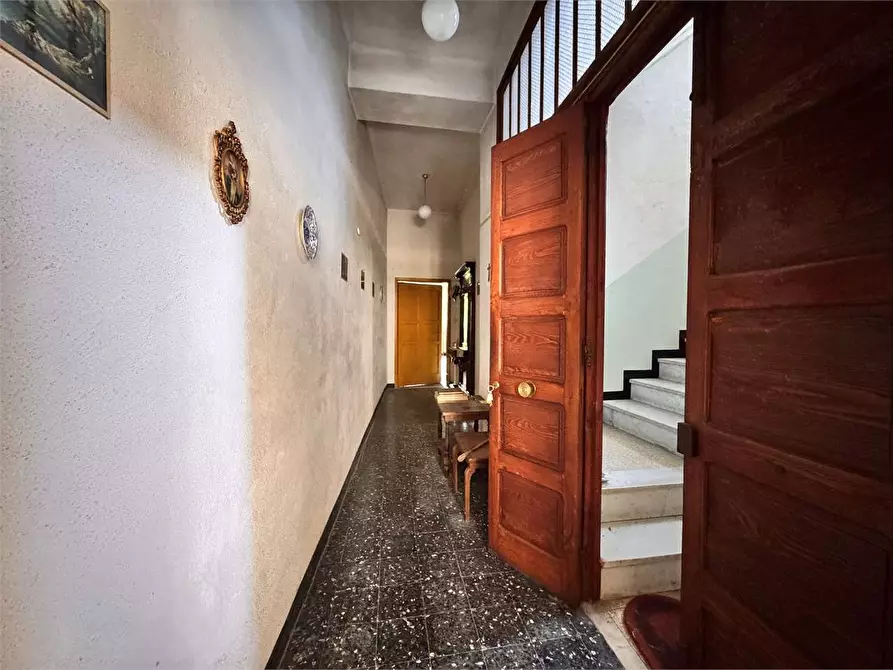 Immagine 14 di Appartamento in vendita  in Via Umberto 1 31 a Ranzo