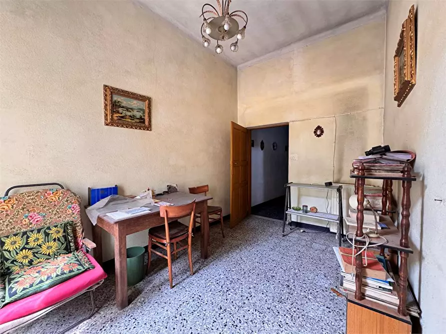 Immagine 15 di Appartamento in vendita  in Via Umberto 1 31 a Ranzo