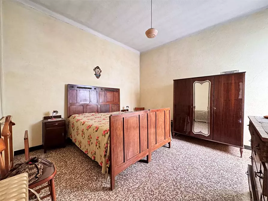 Immagine 13 di Appartamento in vendita  in Via Umberto 1 31 a Ranzo