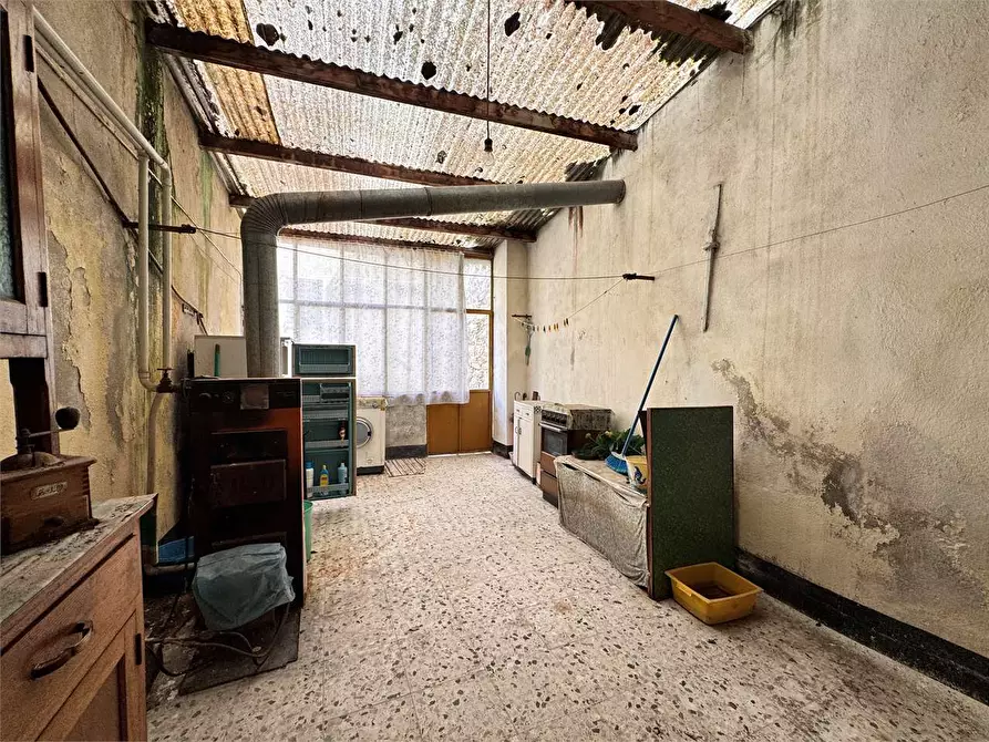 Immagine 18 di Appartamento in vendita  in Via Umberto 1 31 a Ranzo