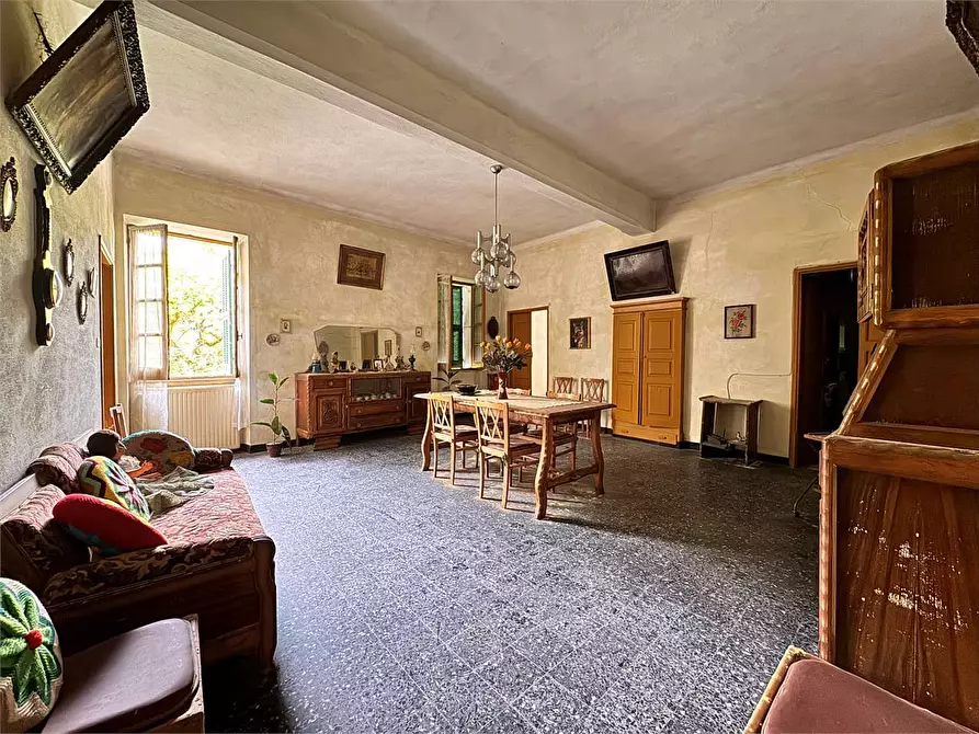 Immagine 22 di Appartamento in vendita  in Via Umberto 1 31 a Ranzo