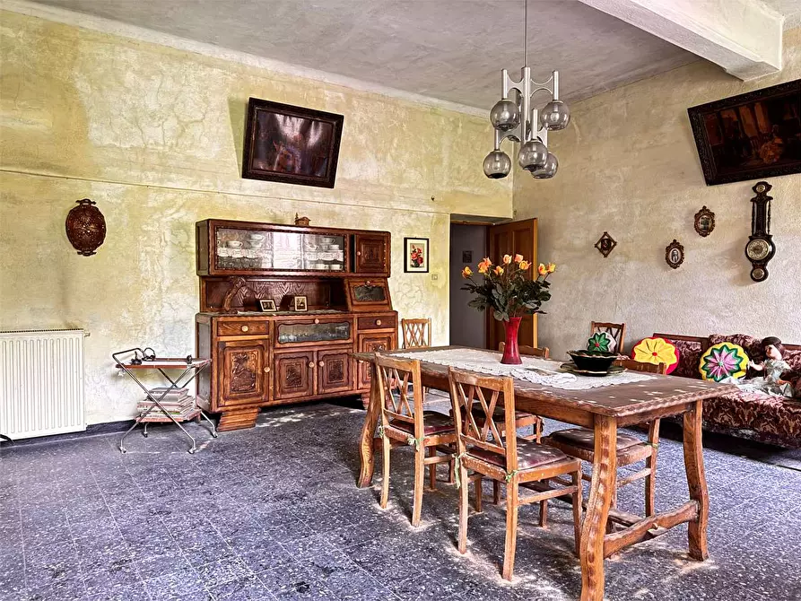 Immagine 24 di Appartamento in vendita  in Via Umberto 1 31 a Ranzo