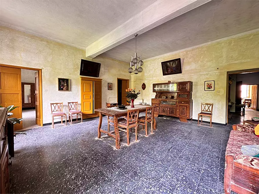 Immagine 21 di Appartamento in vendita  in Via Umberto 1 31 a Ranzo