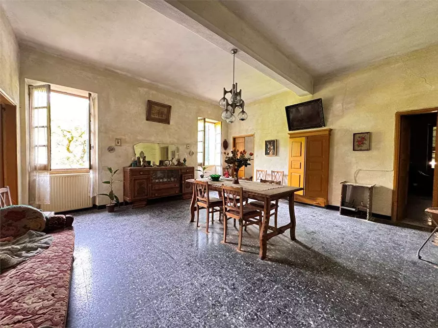 Immagine 25 di Appartamento in vendita  in Via Umberto 1 31 a Ranzo