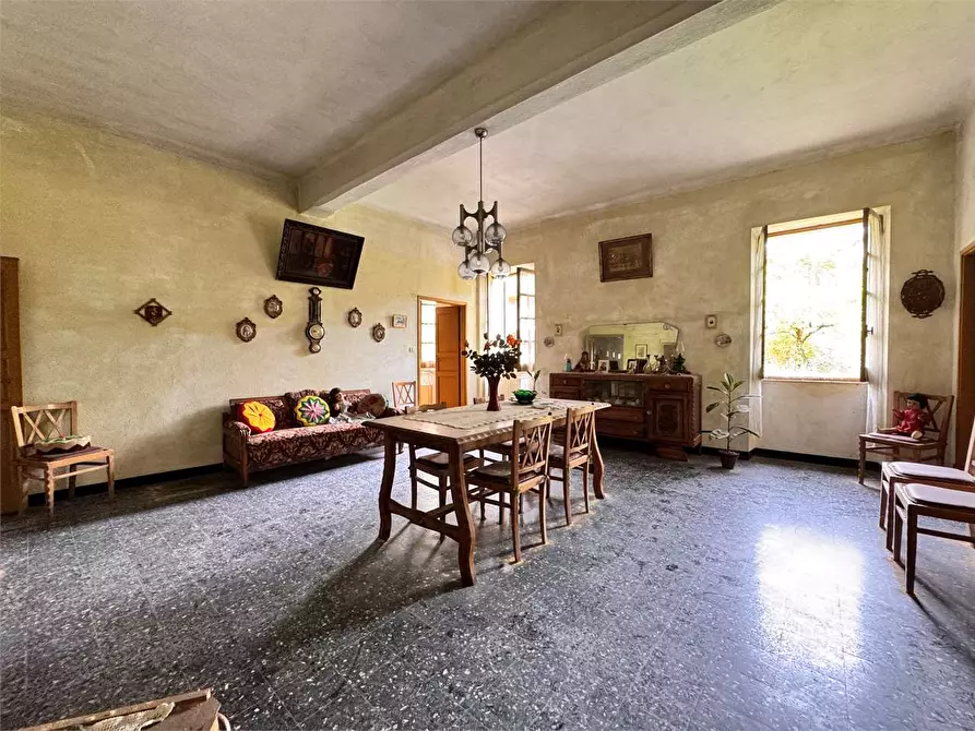 Immagine 27 di Appartamento in vendita  in Via Umberto 1 31 a Ranzo