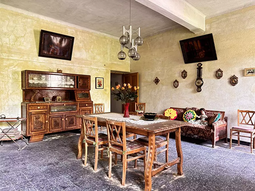 Immagine 26 di Appartamento in vendita  in Via Umberto 1 31 a Ranzo