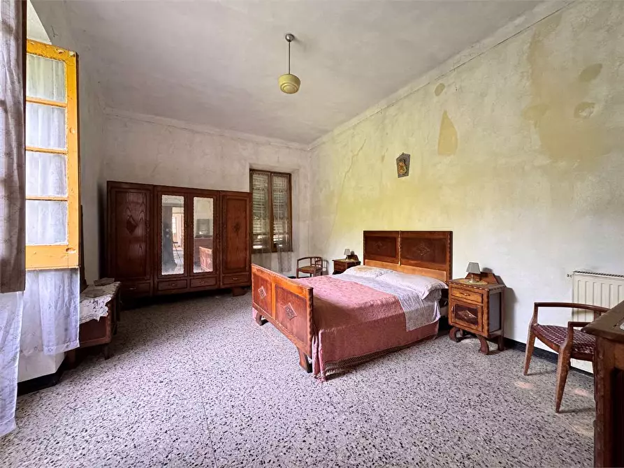 Immagine 28 di Appartamento in vendita  in Via Umberto 1 31 a Ranzo