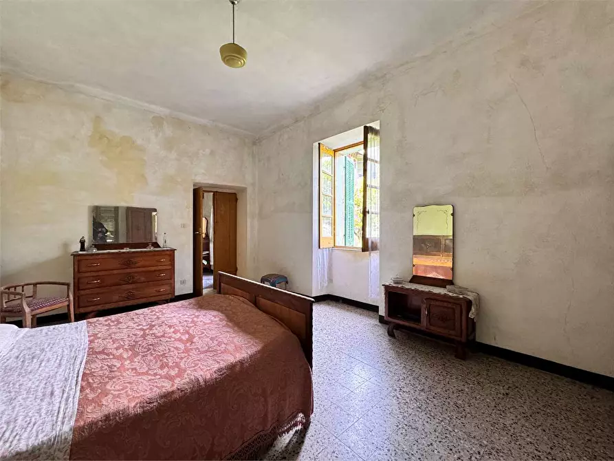 Immagine 30 di Appartamento in vendita  in Via Umberto 1 31 a Ranzo