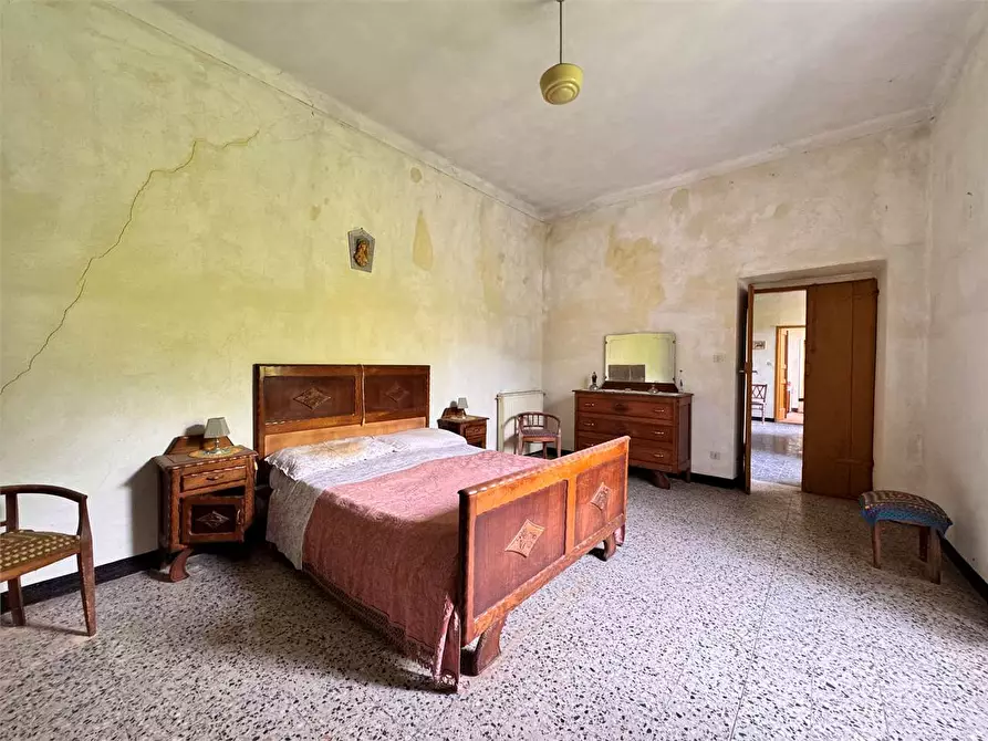 Immagine 31 di Appartamento in vendita  in Via Umberto 1 31 a Ranzo