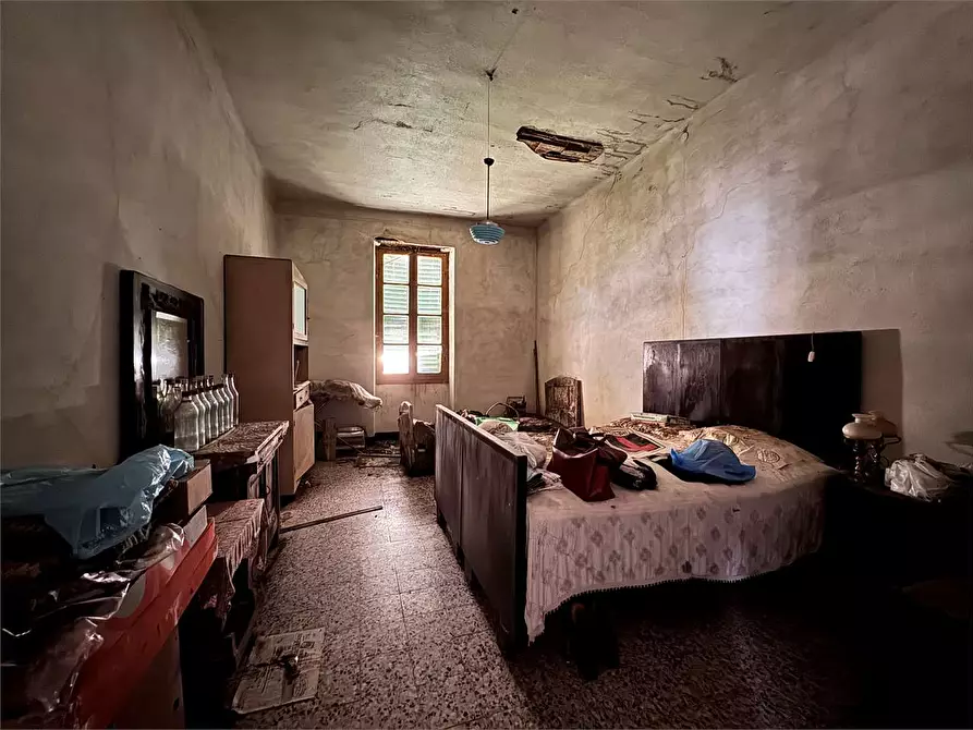 Immagine 32 di Appartamento in vendita  in Via Umberto 1 31 a Ranzo