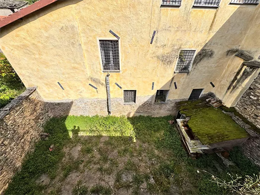 Immagine 2 di Appartamento in vendita  in Via Umberto 1 31 a Ranzo