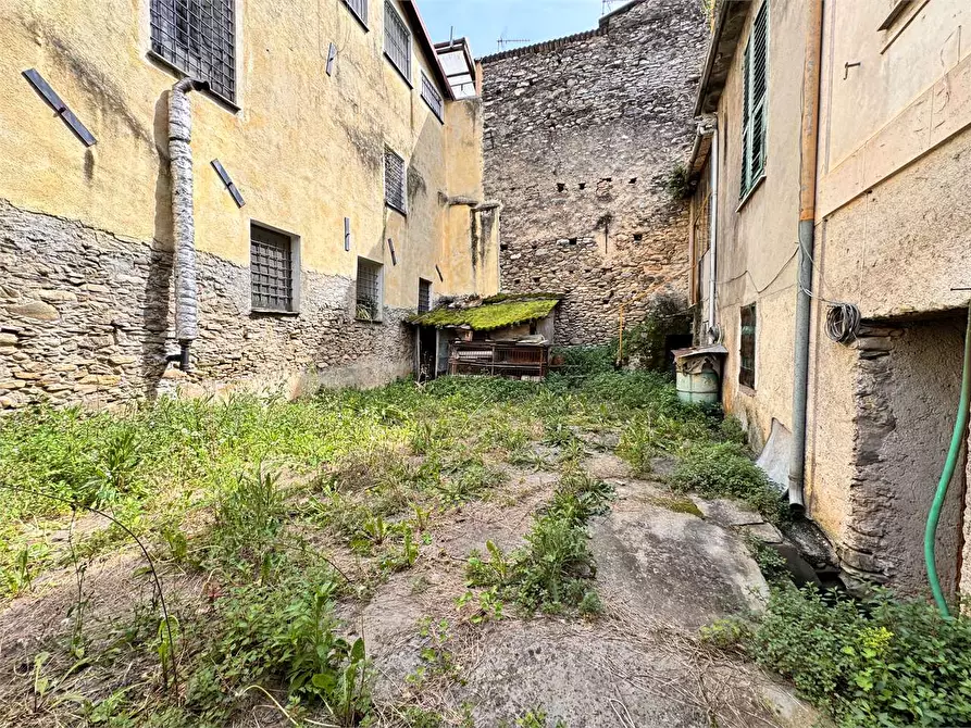 Immagine 5 di Appartamento in vendita  in Via Umberto 1 31 a Ranzo