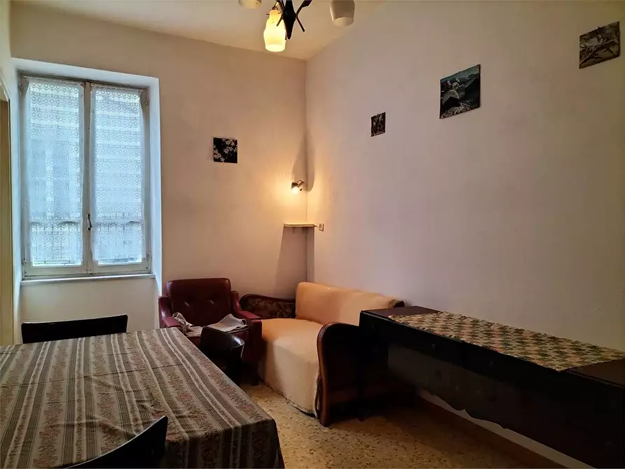 Immagine 20 di Casa indipendente in vendita  a Ormea