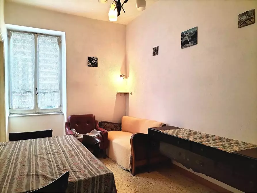 Immagine 1 di Casa indipendente in vendita  a Ormea