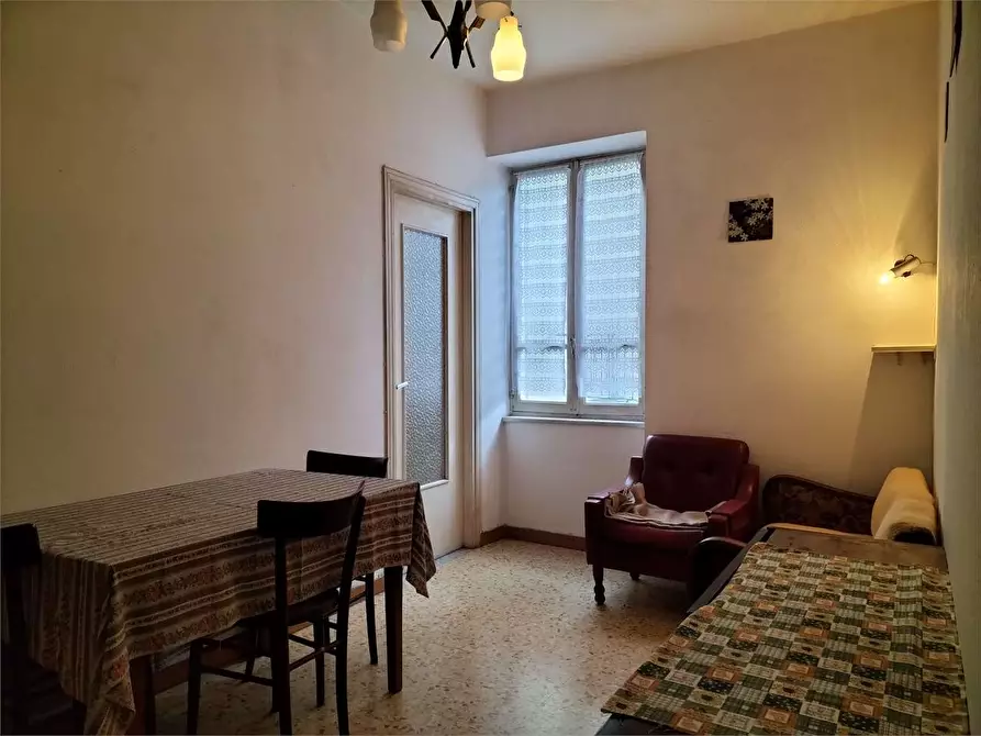 Immagine 21 di Casa indipendente in vendita  a Ormea