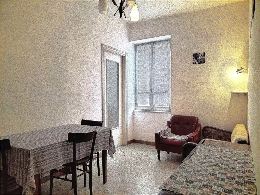 Immagine 2 di Casa indipendente in vendita  a Ormea