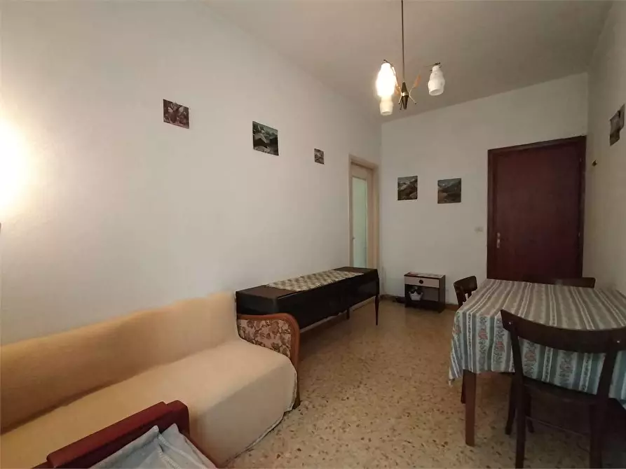 Immagine 23 di Casa indipendente in vendita  a Ormea