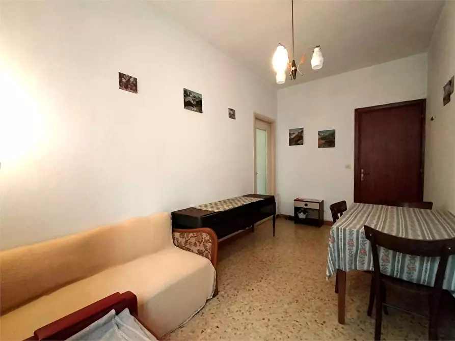 Immagine 3 di Casa indipendente in vendita  a Ormea