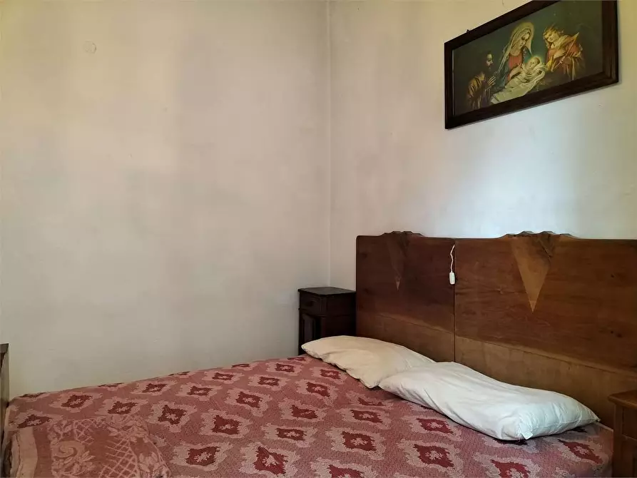 Immagine 31 di Casa indipendente in vendita  a Ormea