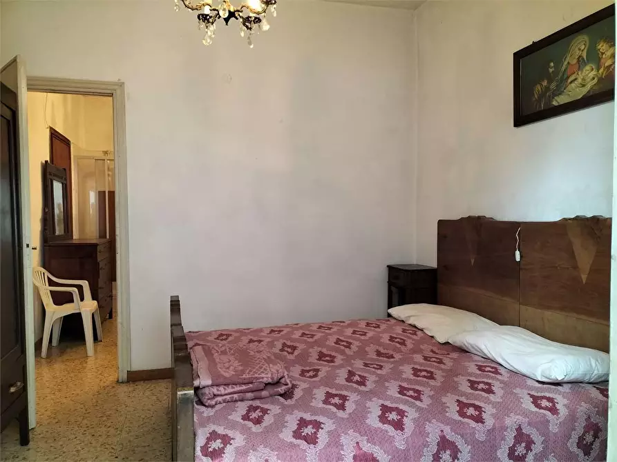 Immagine 30 di Casa indipendente in vendita  a Ormea