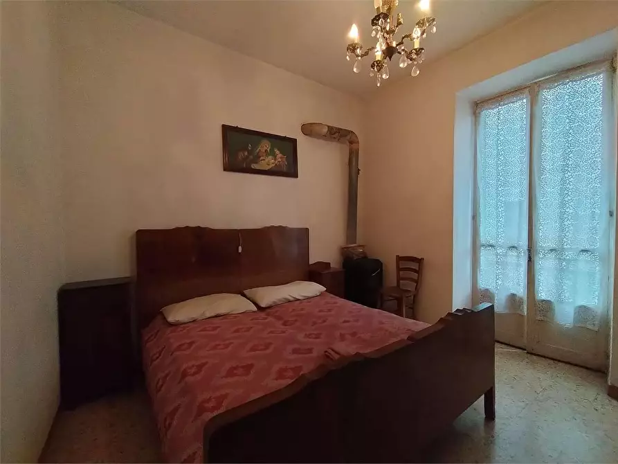 Immagine 32 di Casa indipendente in vendita  a Ormea