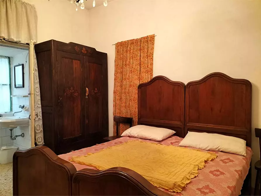 Immagine 34 di Casa indipendente in vendita  a Ormea